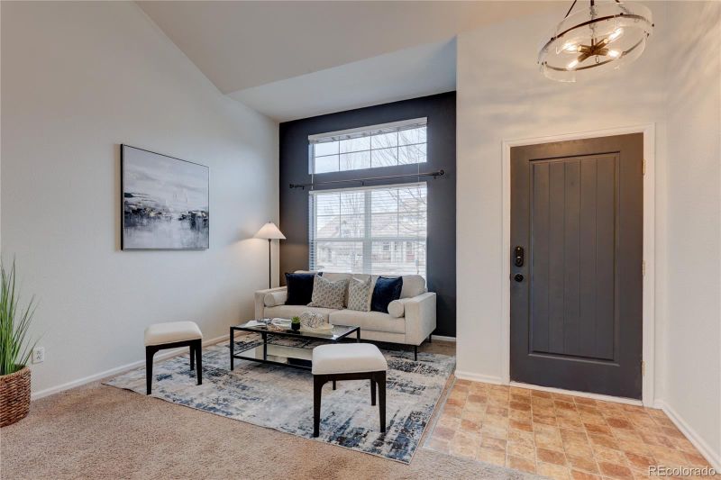 6141 S Richfield Ct, Aurora, CO 80016