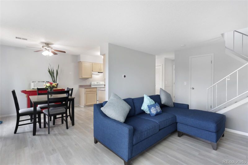 1910 W 102nd Ave, Thornton, CO 80260