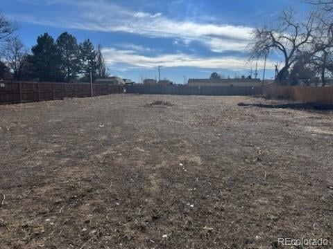 10590 E Tennessee Ave, Aurora, CO 80012