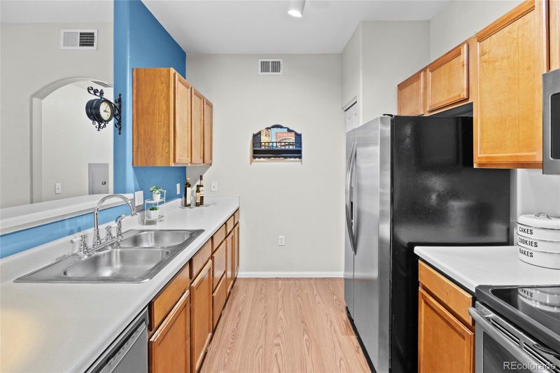 10805 Twenty Mile Rd #104, Parker, CO 80134