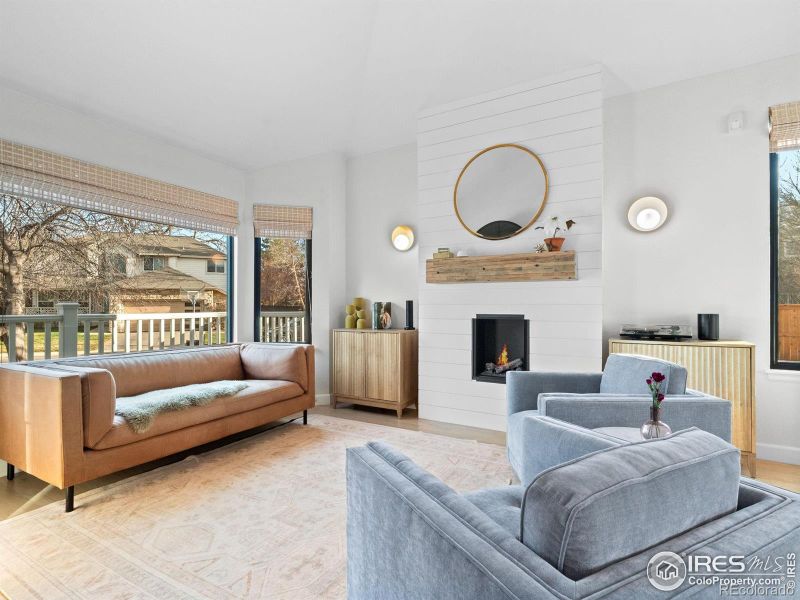 2387 Sandpiper Dr, Lafayette, CO 80026
