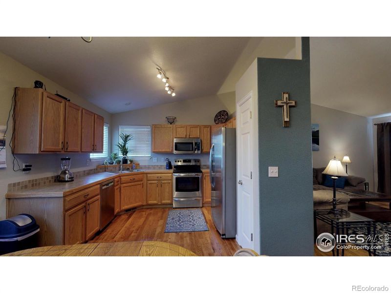 613 Sumac St S, Frederick, CO 80530