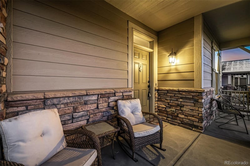 800 S Geneva St, Aurora, CO 80247