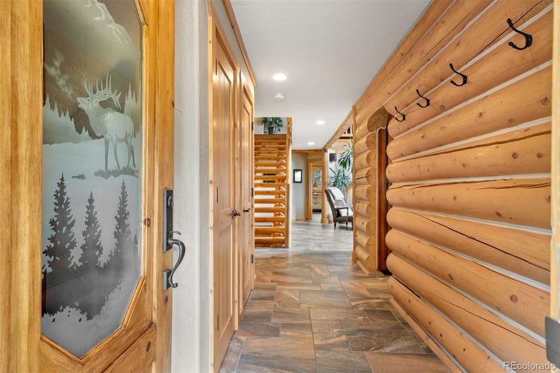 6273 Annapurna Dr, Evergreen, CO 80439