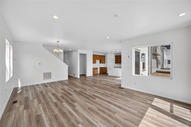 28430 E 4th Pl, Watkins, CO 80137