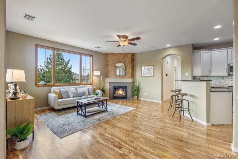 11360 Navajo Cir #C, Westminster, CO 80234