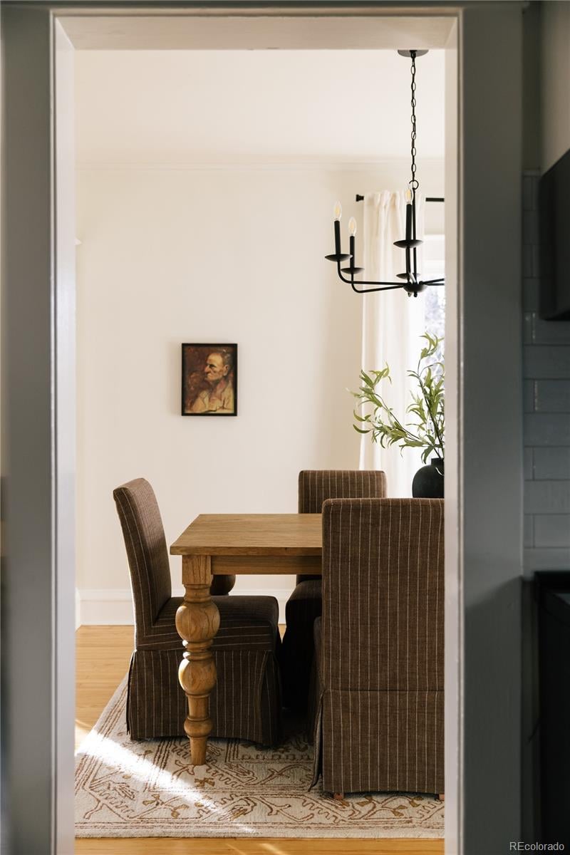 1152 S Columbine St, Denver, CO 80210