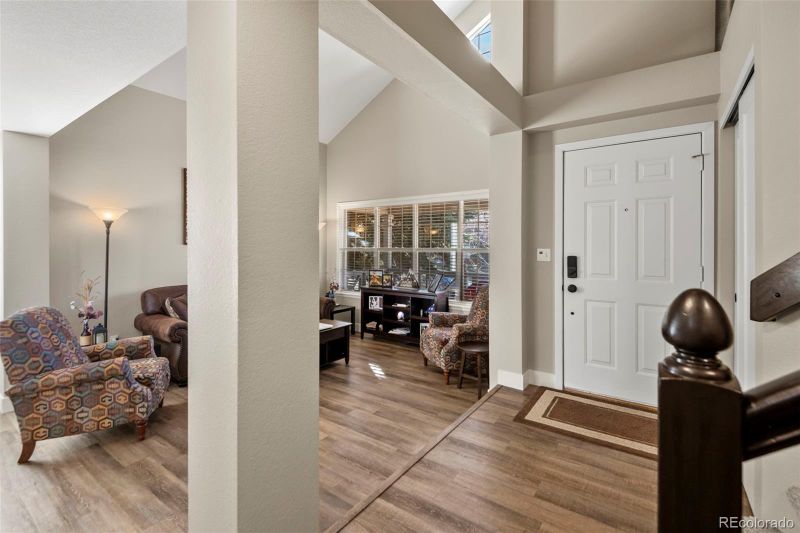 9158 Sugarstone Cir, Highlands Ranch, CO 80130