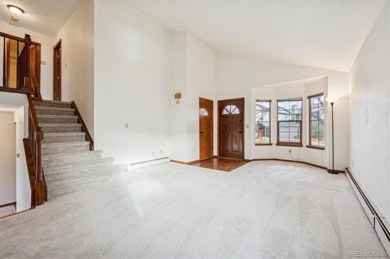 473 Somerset Dr, Golden, CO 80401