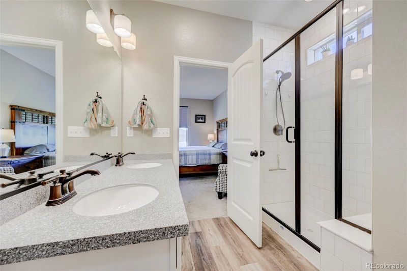 6228 Dapplegray St, Parker, CO 80134