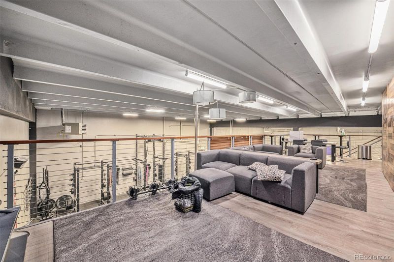2111 S College Ave #J, Fort Collins, CO 80525