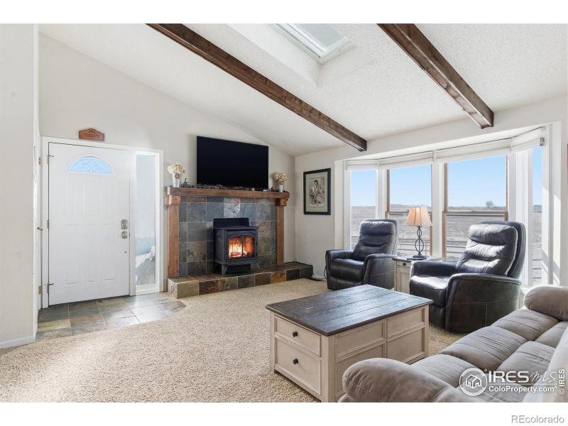 5221 County Road 16 3/4, Longmont, CO 80504