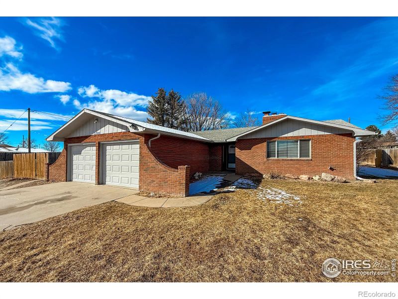 37201 Northwest Dr, Windsor, CO 80550