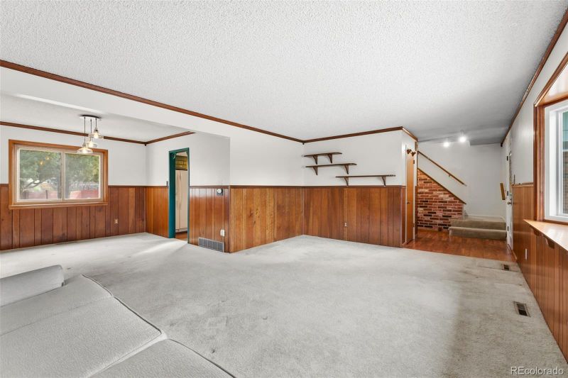 1735 S Pratt Pw, Longmont, CO 80501