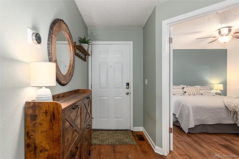 8500 E Jefferson Ave #8C, Denver, CO 80237