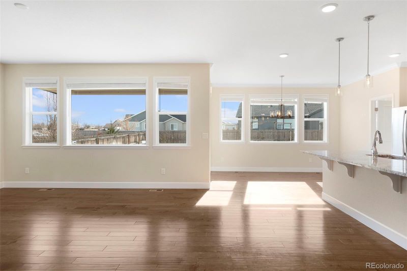 15950 Buffalo Run Dr, Commerce City, CO 80022