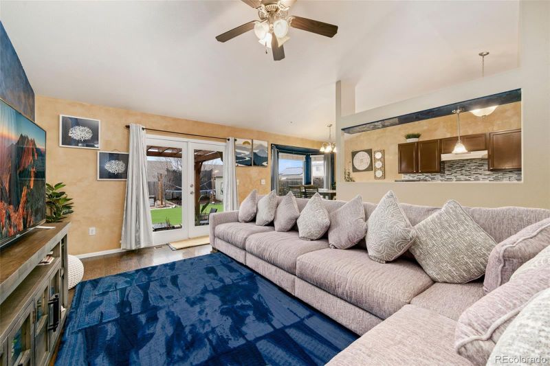 518 E 29th St Rd, Greeley, CO 80631