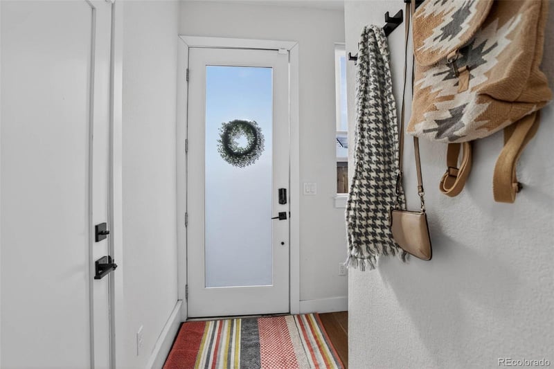 1234 Perry St, Denver, CO 80204