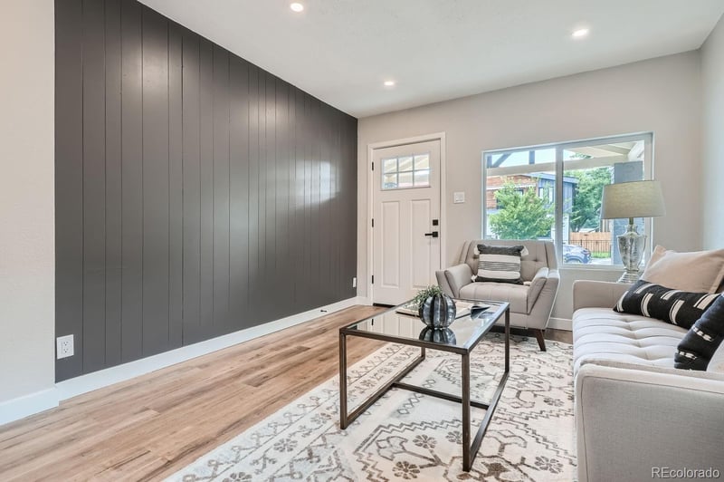 175 S Emerson St, Denver, CO 80209