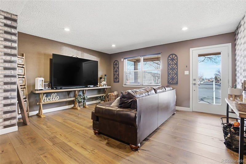 12840 E 55th Ave, Denver, CO 80239