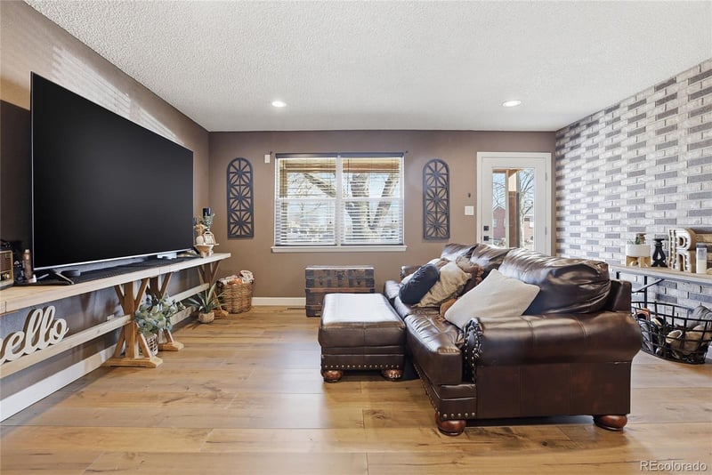 12840 E 55th Ave, Denver, CO 80239