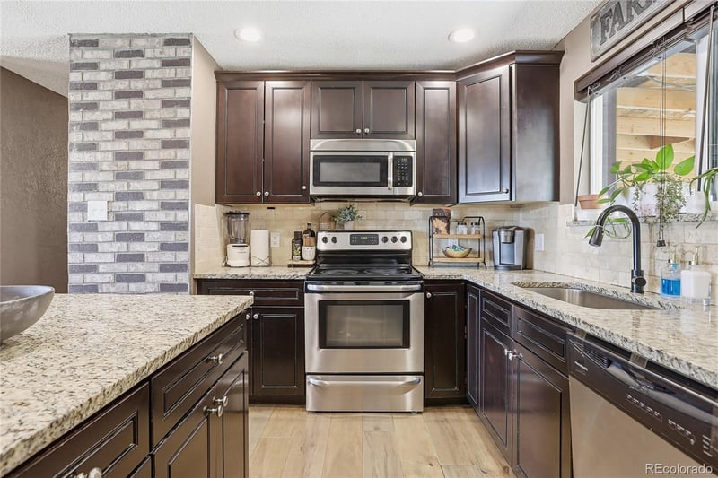 12840 E 55th Ave, Denver, CO 80239