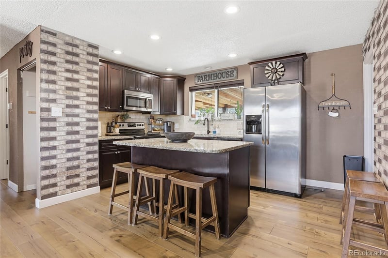 12840 E 55th Ave, Denver, CO 80239
