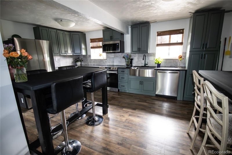 7620 Hooker St, Westminster, CO 80030