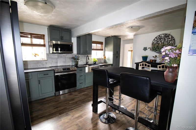 7620 Hooker St, Westminster, CO 80030