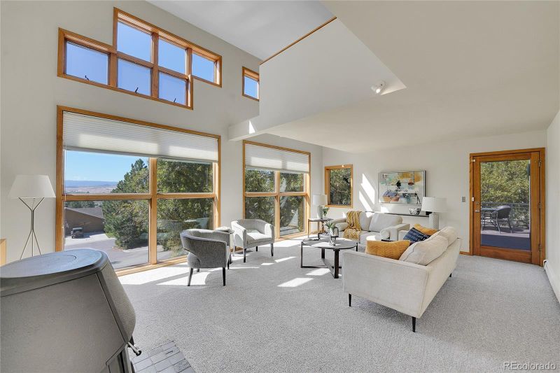 25 Oakridge Dr, Castle Rock, CO 80104