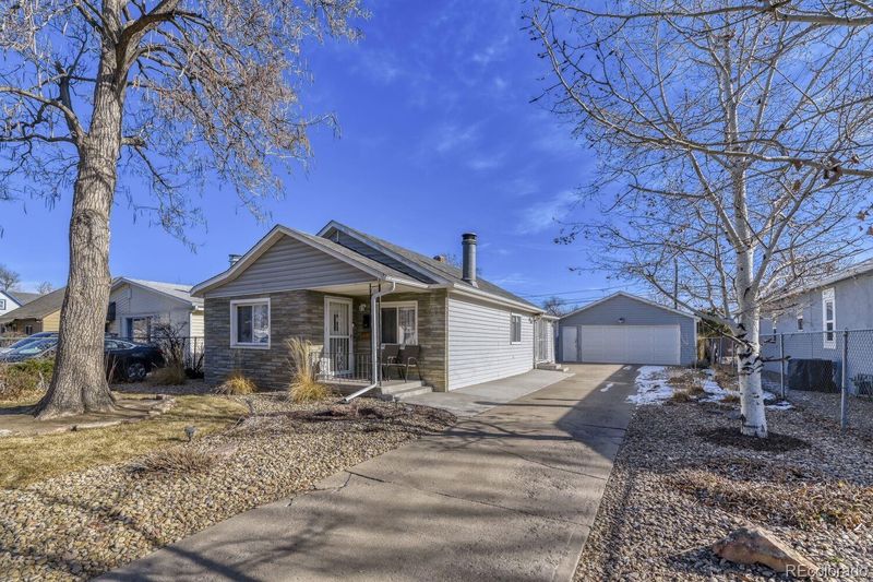 250 N 10th Ave, Brighton, CO 80601