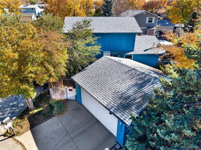 9212 Lamar St, Westminster, CO 80031
