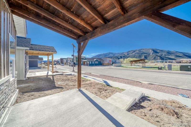 10802 Willow Ave, Poncha Springs, CO 81242