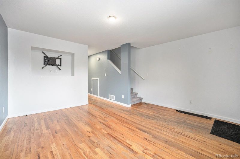 6920 W 48th Ave, Wheat Ridge, CO 80033