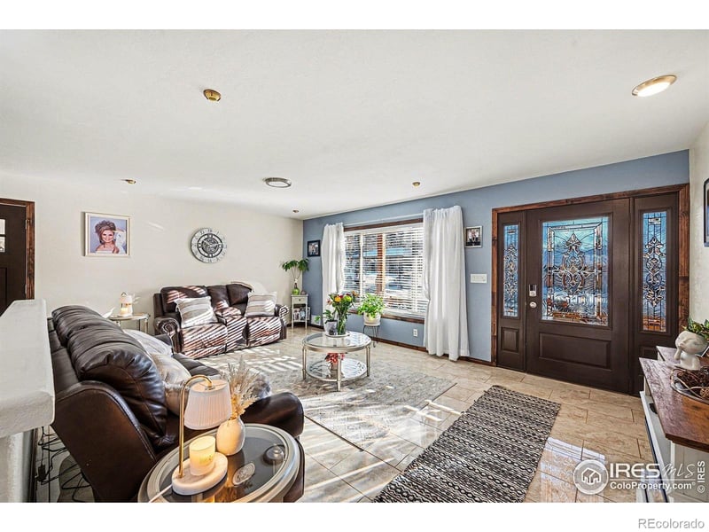 2751 S Yates St, Denver, CO 80236