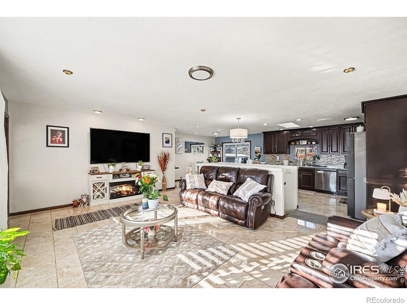 2751 S Yates St, Denver, CO 80236