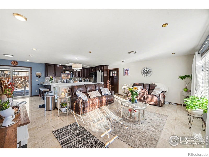 2751 S Yates St, Denver, CO 80236