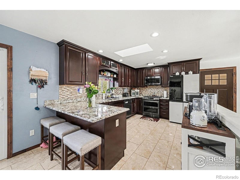 2751 S Yates St, Denver, CO 80236