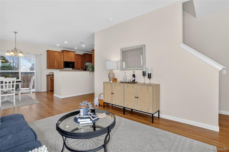 7682 Capel Point, Peyton, CO 80831