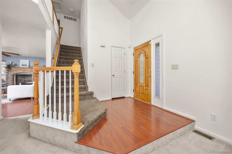4301 Ceylon St, Denver, CO 80249