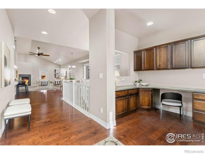 2220 Maid Marian Ct, Fort Collins, CO 80524