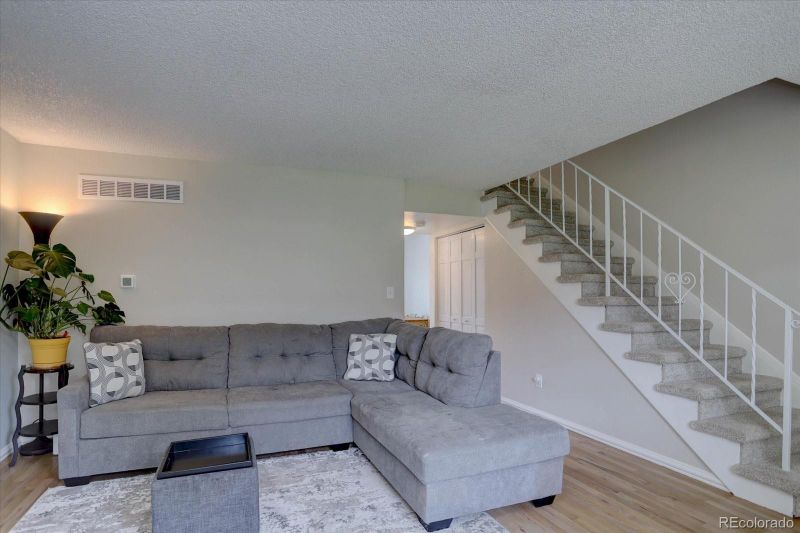 5579 S Lowell Blvd, Littleton, CO 80123