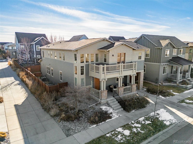 8464 E 55th Pl, Denver, CO 80238