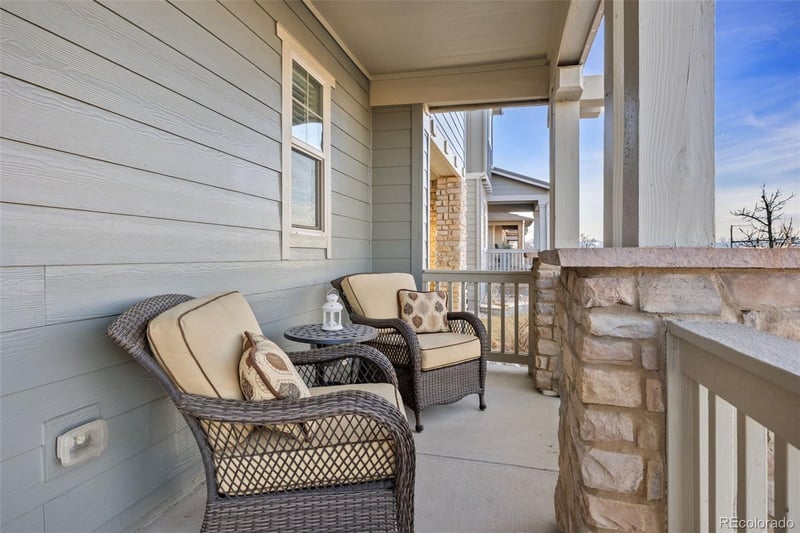 8464 E 55th Pl, Denver, CO 80238
