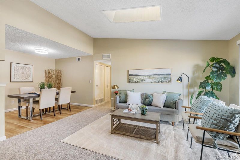 18196 E Ohio Ave #201, Aurora, CO 80017