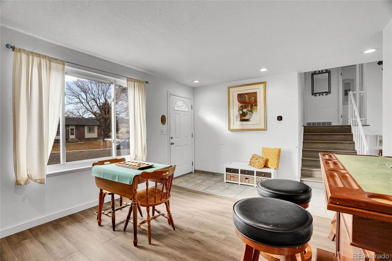 6552 S Dover St, Littleton, CO 80123