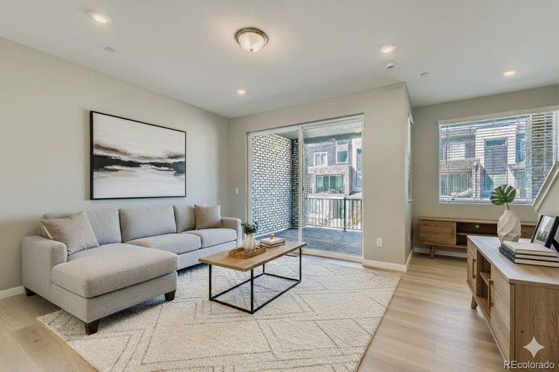 1609 Alcott Way, Broomfield, CO 80023