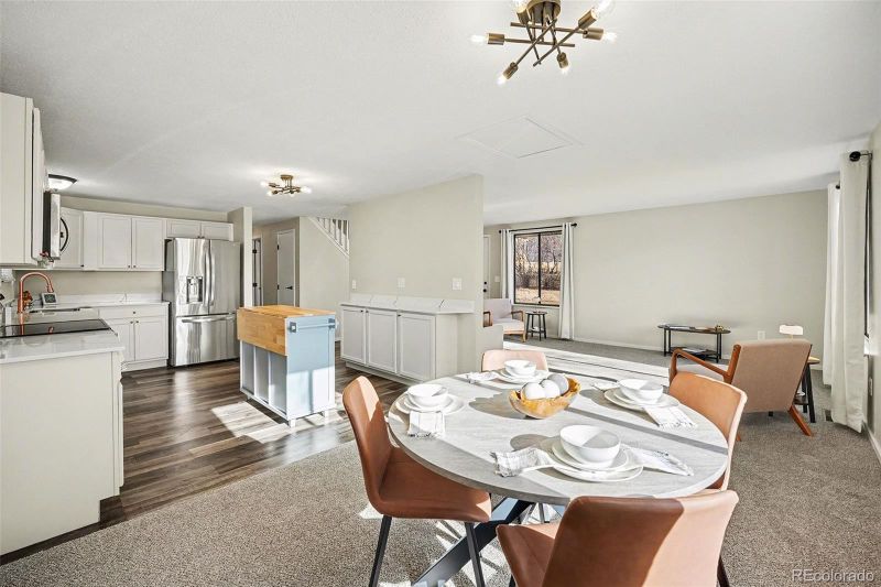 6207 W 92nd Pl, Westminster, CO 80031