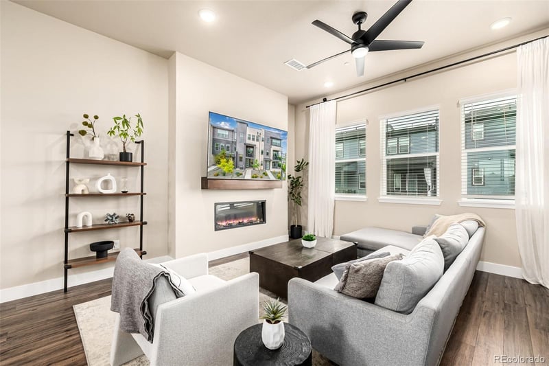 1575 W 68th Ave, Denver, CO 80221