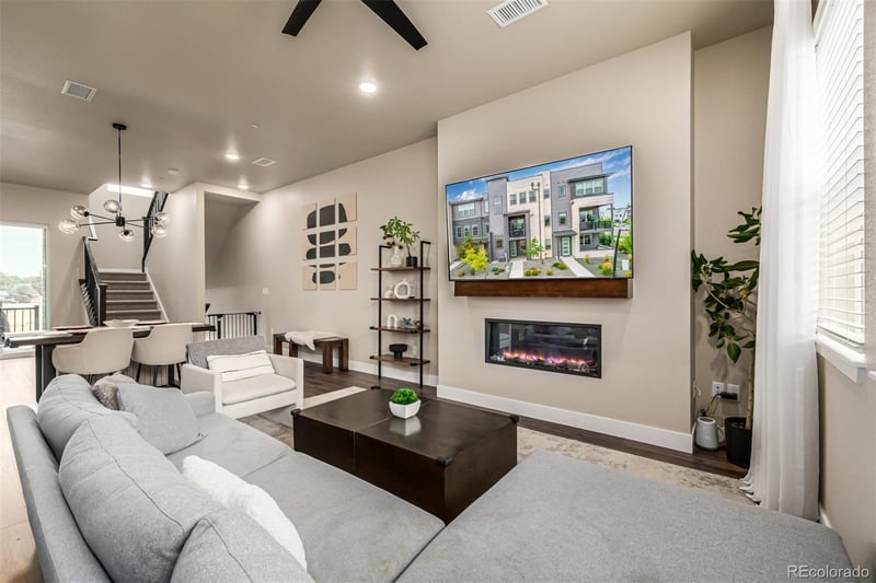 1575 W 68th Ave, Denver, CO 80221